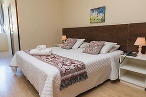 Hotel Fabris