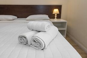 Hotel Fabris