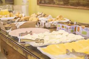 Hotel Fabris