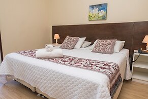 Hotel Fabris