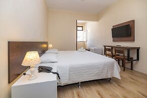 Hotel Fabris