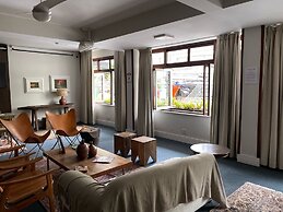 Hotel Fabris