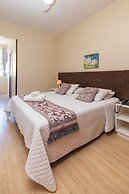 Hotel Fabris