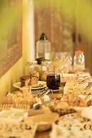 Hotel Fabris