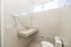 Hotel Fabris