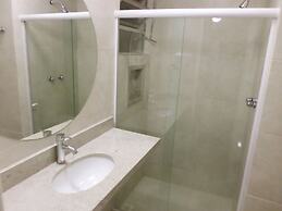 Hotel Fabris