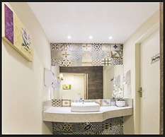 Hotel Fabris