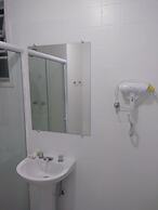 Hotel Fabris