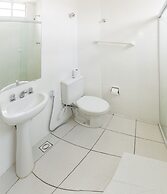 Hotel Fabris