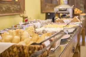 Hotel Fabris