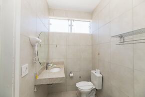 Hotel Fabris