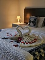 Hotel Fabris