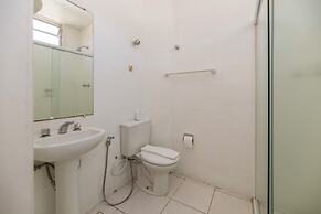 Hotel Fabris