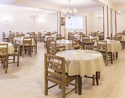 Hotel Fabris