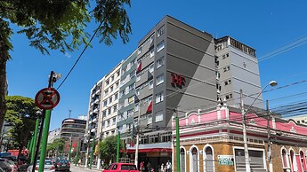 Hotel Fabris
