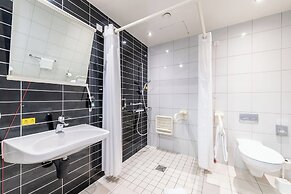 Premier Inn Heidelberg City Centre
