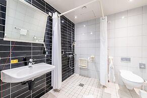 Premier Inn Heidelberg City Centre