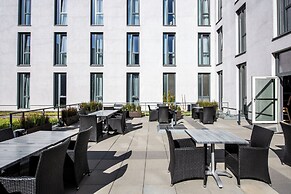 Premier Inn Heidelberg City Centre