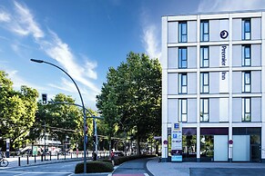 Premier Inn Heidelberg City Centre