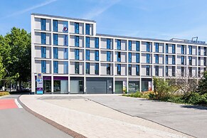 Premier Inn Heidelberg City Centre