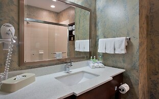 Holiday Inn Express & Suites St Louis Airport by IHG