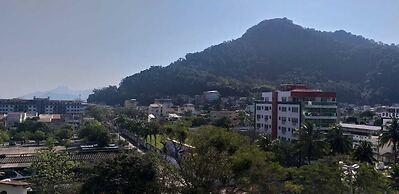 Porto Marina Mont Blanc Resort