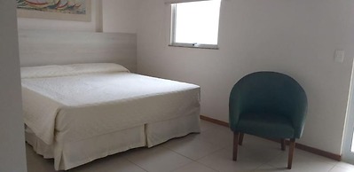 Porto Marina Mont Blanc Resort