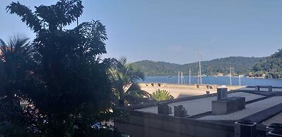 Porto Marina Mont Blanc Resort