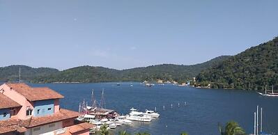 Porto Marina Mont Blanc Resort