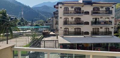 Porto Marina Mont Blanc Resort