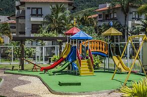 Porto Marina Mont Blanc Resort