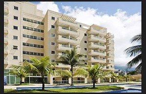 Porto Marina Mont Blanc Resort