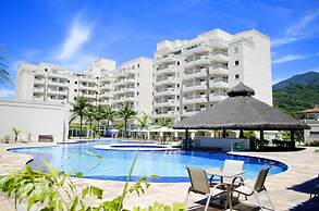 Porto Marina Mont Blanc Resort