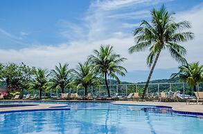 Porto Marina Mont Blanc Resort