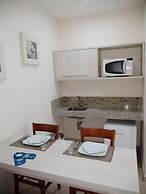 Porto Marina Mont Blanc Resort