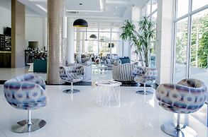 Porto Marina Mont Blanc Resort