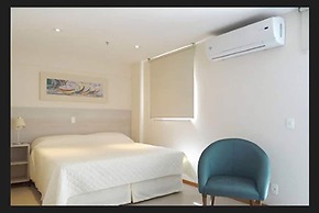 Porto Marina Mont Blanc Resort