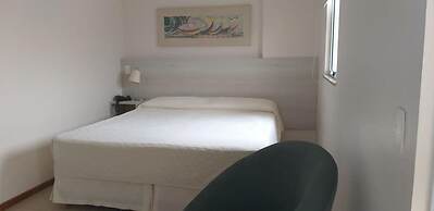 Porto Marina Mont Blanc Resort