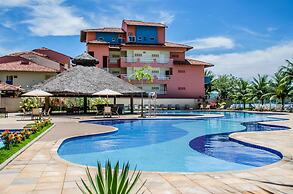 Porto Marina Mont Blanc Resort