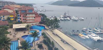 Porto Marina Mont Blanc Resort