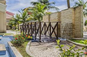 Porto Marina Mont Blanc Resort