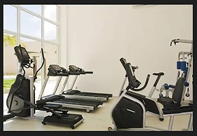 Porto Marina Mont Blanc Resort