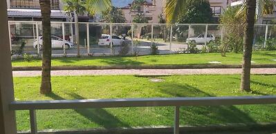 Porto Marina Mont Blanc Resort