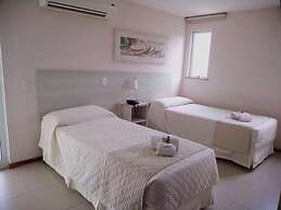 Porto Marina Mont Blanc Resort