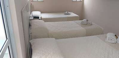 Porto Marina Mont Blanc Resort