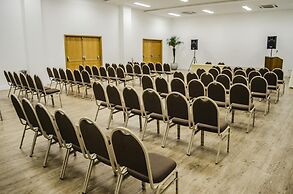 Porto Marina Mont Blanc Resort