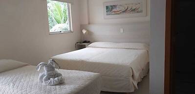 Porto Marina Mont Blanc Resort