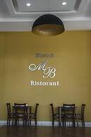 Porto Marina Mont Blanc Resort