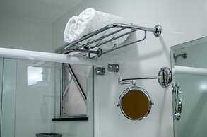 Porto Marina Mont Blanc Resort