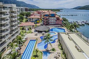 Porto Marina Mont Blanc Resort